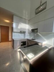 Woodhaven (D25), Condominium #439629731